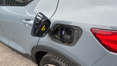 Volvo Xc40 170kW Recharge Ultimate 69kWh 5dr Auto Electric Estate